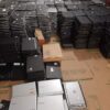 Good Quality Laptops Pallets