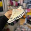 CROCS FOOTWEAR PALLET LOT