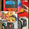 TARGET MYSTERY BOXES