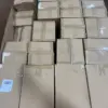Assorted Large Vases