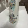 Assorted Large Vases