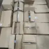Assorted Large Vases Retail