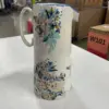 Assorted Large Vases Retail
