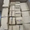 Assorted Large Vases Retail