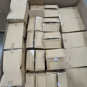 Assorted Large Vases Retail