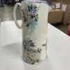 Assorted Large Vases Retail