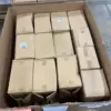 Assorted Large Vases Retail
