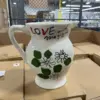 Assorted Large Vases Retail