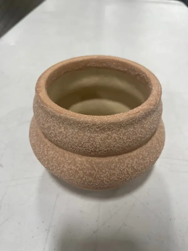 Assorted Garden Products Retail