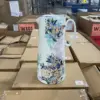 Assorted Large Vases Retail