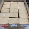 Assorted Large Vases Retail