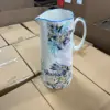 Assorted Large Vases Retail