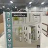 Assorted Merchandise Retail