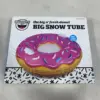 Assorted Merchandise Retail