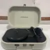 Assorted Music & Audio Accessories Retail