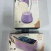 Assorted Music & Audio Accessories Retail