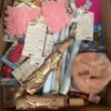 Assorted Merchandise Retail