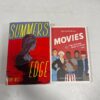 Assorted Books Retail
