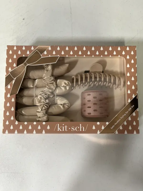 Mixed Pallet Retail