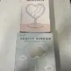 Mixed Pallet Retail