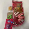 Mixed Pallet Retail