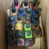 Assorted Merchandise Retail