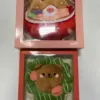Assorted Merchandise Retail