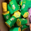 Assorted Merchandise Retail