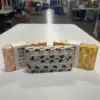 Mixed Pallet Retail
