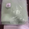 High-quality Bedding – Sustainable Comforter Sets