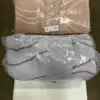 Assorted Comforters Retail