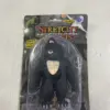 Mixed Pallet Retail