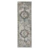 Wholesale Bed Bath & Beyond Rug Pallet – Brand New Overstock Merchandise