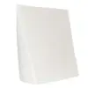 Wholesale Bed, Bath & Beyond Mattress & Pillow Pallet – New Overstock Merchandise