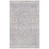Wholesale Bed Bath & Beyond Rug Pallet – Brand New Overstock Merchandise
