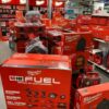 Wholesale Milwaukee Tool Pallet – 60 Brand New Mixed Power Tools