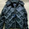 Wholesale Winter Jacket Pallet 300 Brand New Authentic Pieces