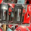 Wholesale Milwaukee Tool Pallet – 60 Brand New Mixed Power Tools