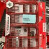 Wholesale Milwaukee Tool Pallet – 60 Brand New Mixed Power Tools