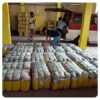 Wholesale Bed, Bath & Beyond Mattress & Pillow Pallet – New Overstock Merchandise