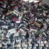 Nike Shoes Pallets