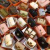 WOMEN’S BAGS & PURSES – PALLET LOT