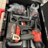 Wholesale Milwaukee Tool Pallet – 60 Brand New Mixed Power Tools