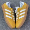 Wholesale Adidas Samba Shoes Pallet – 60+ Pairs of Classic Sneakers
