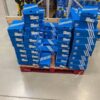 Wholesale Adidas Samba Shoes Pallet – 60+ Pairs of Classic Sneakers