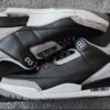 Wholesale Air Jordan Shoes Pallet – 60+ Pairs of Iconic Sneakers