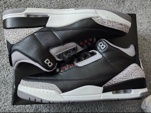Wholesale Air Jordan Shoes Pallet – 60+ Pairs of Iconic Sneakers