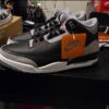 Wholesale Air Jordan Shoes Pallet – 60+ Pairs of Iconic Sneakers