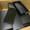 Wholesale Samsung Galaxy S23 Pallet – 5 Brand New Lavender 128GB Smartphones (Verizon)