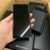 Wholesale Samsung Galaxy S23 Pallet – 5 Brand New Lavender 128GB Smartphones (Verizon)
